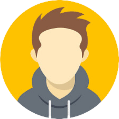 Cody Rennebohm (mrs.rennebohm7187)